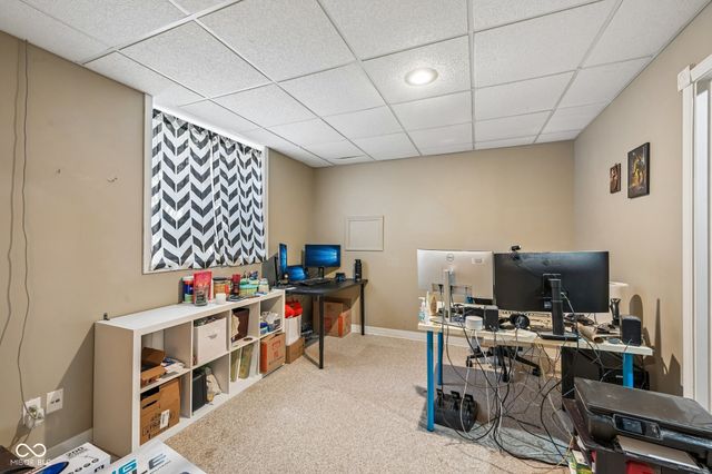 511 Georgetown Road, Greenwood, IN 46142