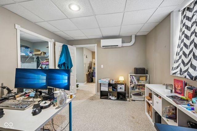 511 Georgetown Road, Greenwood, IN 46142