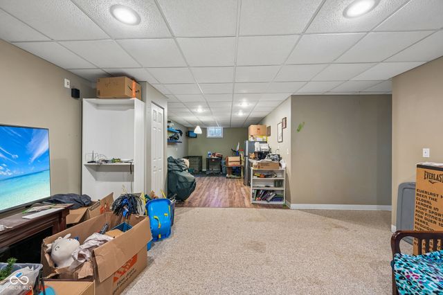 511 Georgetown Road, Greenwood, IN 46142