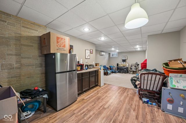 511 Georgetown Road, Greenwood, IN 46142