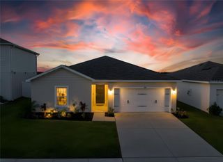 1371 MADISON CIRCLE, Haines City, FL 33844