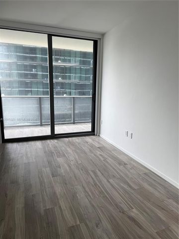 801 S Miami Avenue 1808, Miami, FL 33130