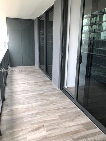 801 S Miami Avenue 1808, Miami, FL 33130