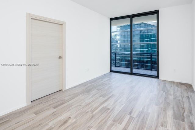 801 S Miami Avenue 1808, Miami, FL 33130