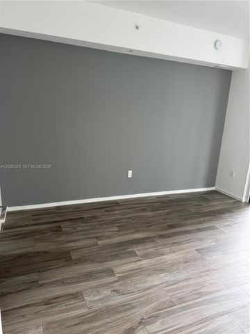 801 S Miami Avenue 1808, Miami, FL 33130
