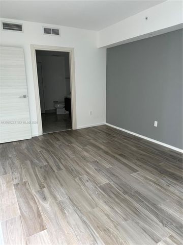 801 S Miami Avenue 1808, Miami, FL 33130