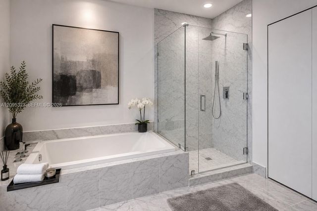 801 S Miami Avenue 1808, Miami, FL 33130