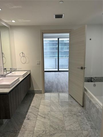 801 S Miami Avenue 1808, Miami, FL 33130