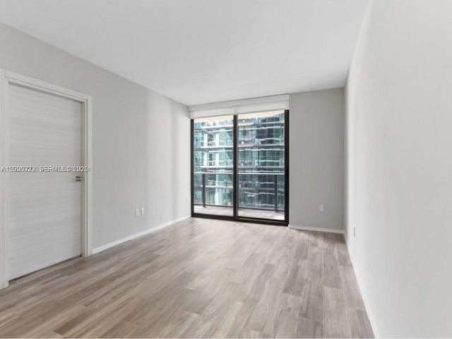 801 S Miami Avenue 1808, Miami, FL 33130