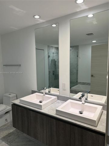 801 S Miami Avenue 1808, Miami, FL 33130