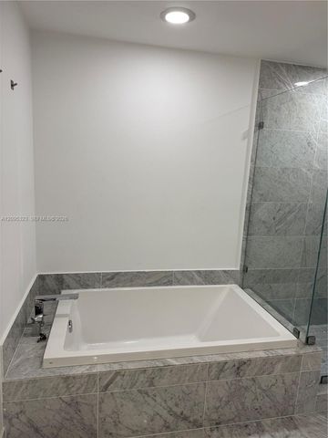801 S Miami Avenue 1808, Miami, FL 33130
