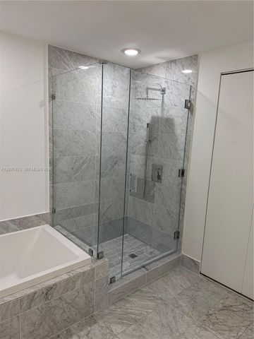 801 S Miami Avenue 1808, Miami, FL 33130