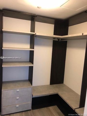 801 S Miami Avenue 1808, Miami, FL 33130