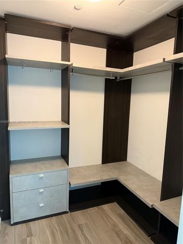 801 S Miami Avenue 1808, Miami, FL 33130