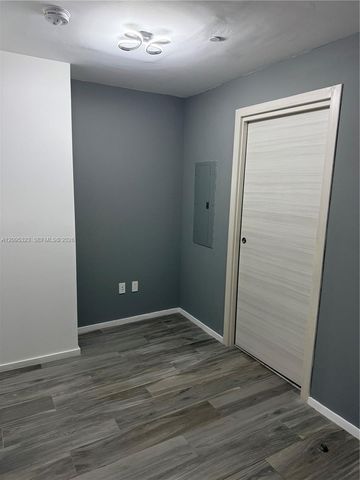 801 S Miami Avenue 1808, Miami, FL 33130