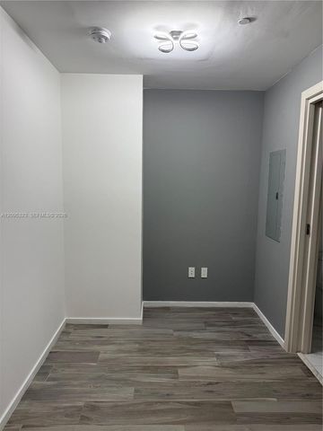 801 S Miami Avenue 1808, Miami, FL 33130