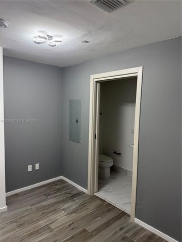801 S Miami Avenue 1808, Miami, FL 33130