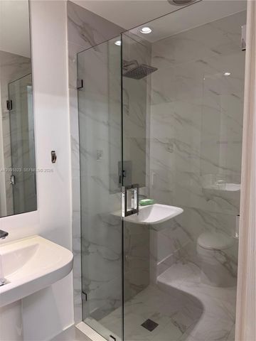801 S Miami Avenue 1808, Miami, FL 33130