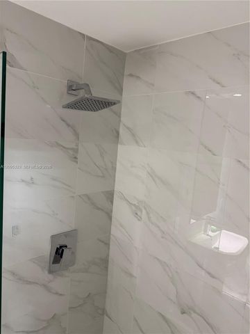 801 S Miami Avenue 1808, Miami, FL 33130