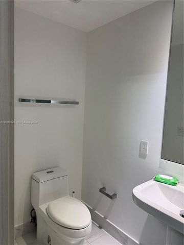 801 S Miami Avenue 1808, Miami, FL 33130