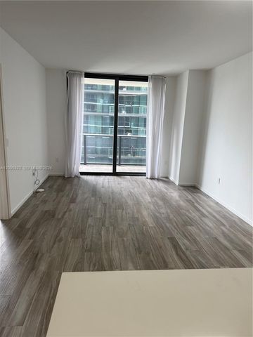 801 S Miami Avenue 1808, Miami, FL 33130