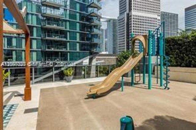 801 S Miami Avenue 1808, Miami, FL 33130