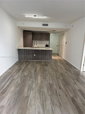 801 S Miami Avenue 1808, Miami, FL 33130