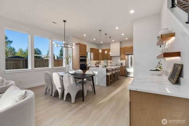 2903 Crystal Springs Road W, University Place, WA 98466