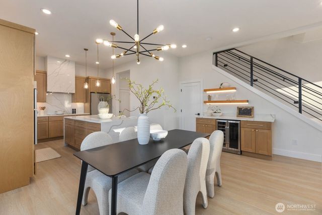 2903 Crystal Springs Road W, University Place, WA 98466