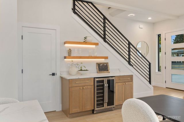 2903 Crystal Springs Road W, University Place, WA 98466
