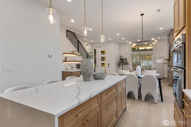 2903 Crystal Springs Road W, University Place, WA 98466