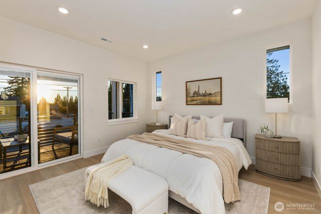 2903 Crystal Springs Road W, University Place, WA 98466