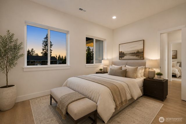 2903 Crystal Springs Road W, University Place, WA 98466