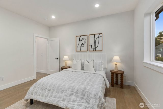2903 Crystal Springs Road W, University Place, WA 98466