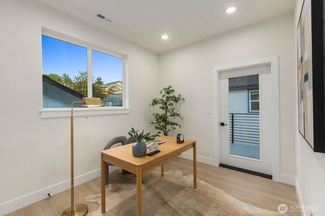 2903 Crystal Springs Road W, University Place, WA 98466