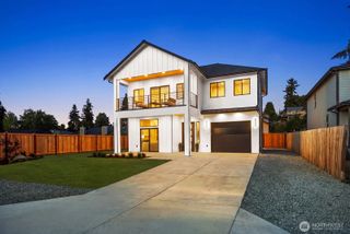 2903 Crystal Springs Road W, University Place, WA 98466