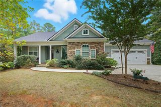 2452 Pleasant Hill Road, Talking Rock, GA 30175
