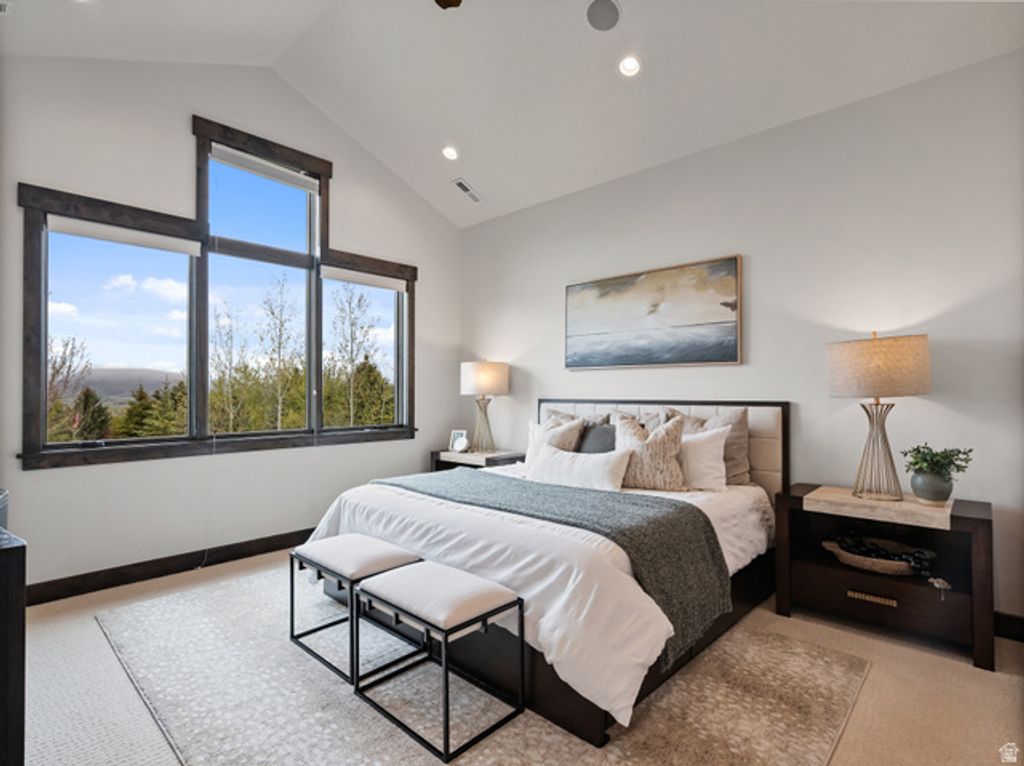 Image 23 of property listing at 1075 N OQUIRRH DR, Heber City, UT 84032