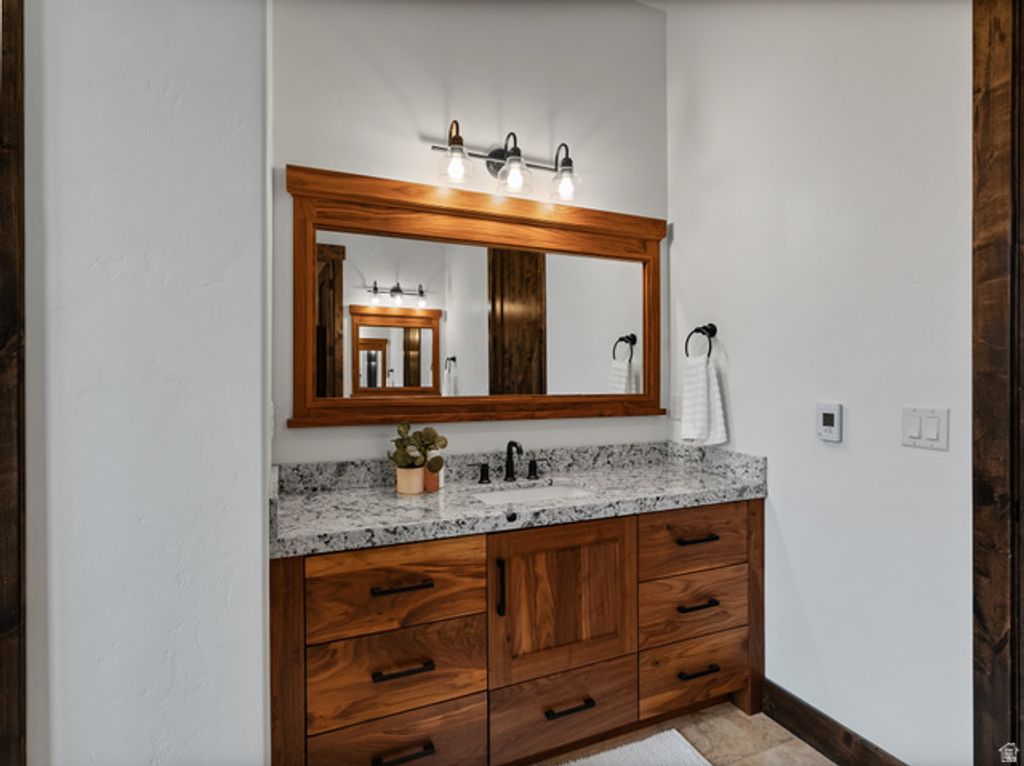 Image 24 of property listing at 1075 N OQUIRRH DR, Heber City, UT 84032