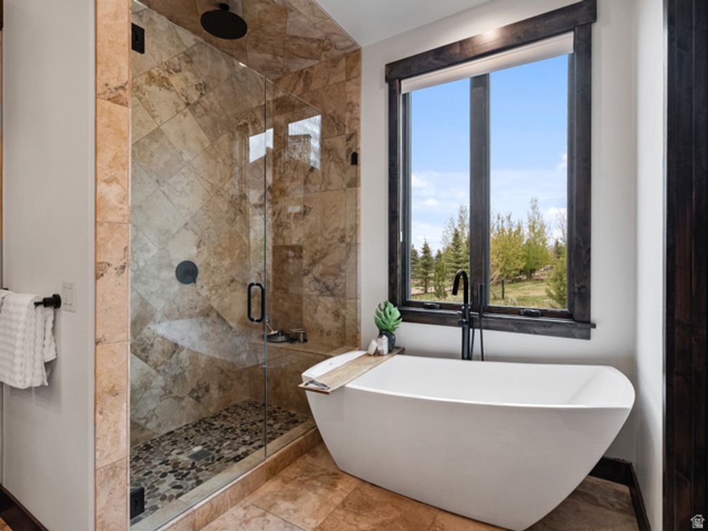 Image 25 of property listing at 1075 N OQUIRRH DR, Heber City, UT 84032