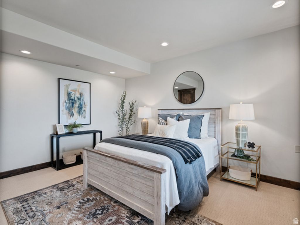 Image 44 of property listing at 1075 N OQUIRRH DR, Heber City, UT 84032