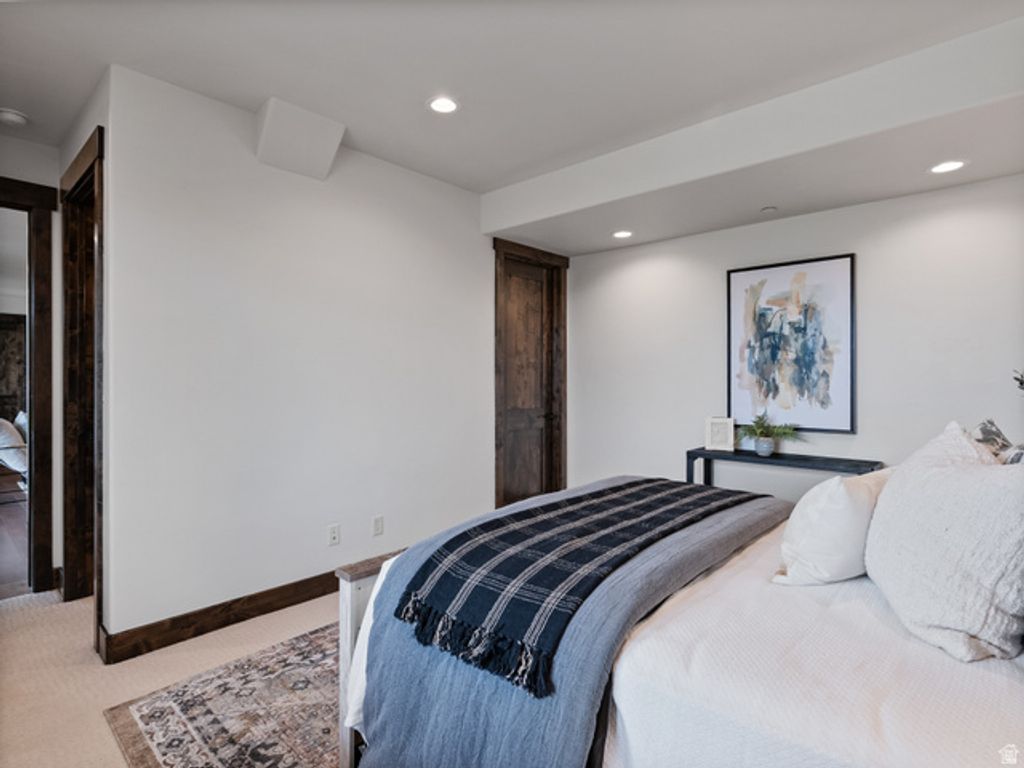 Image 45 of property listing at 1075 N OQUIRRH DR, Heber City, UT 84032