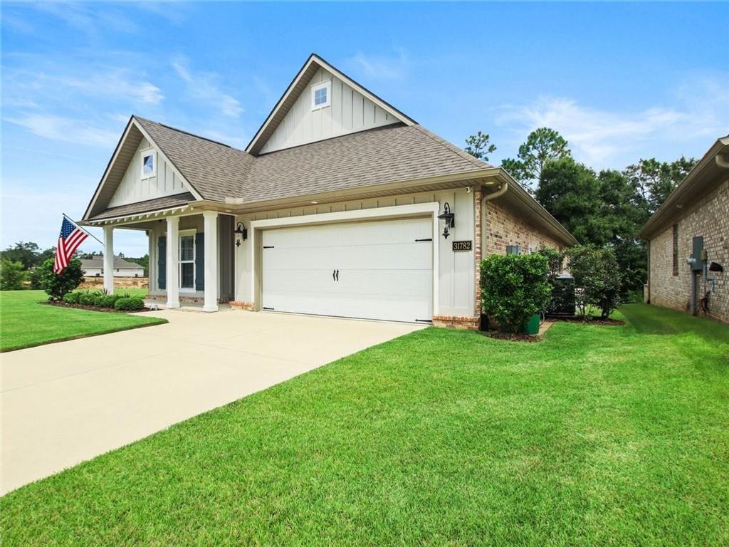 31782 Canopy Loop, Spanish Fort, AL 36527 — photo 3