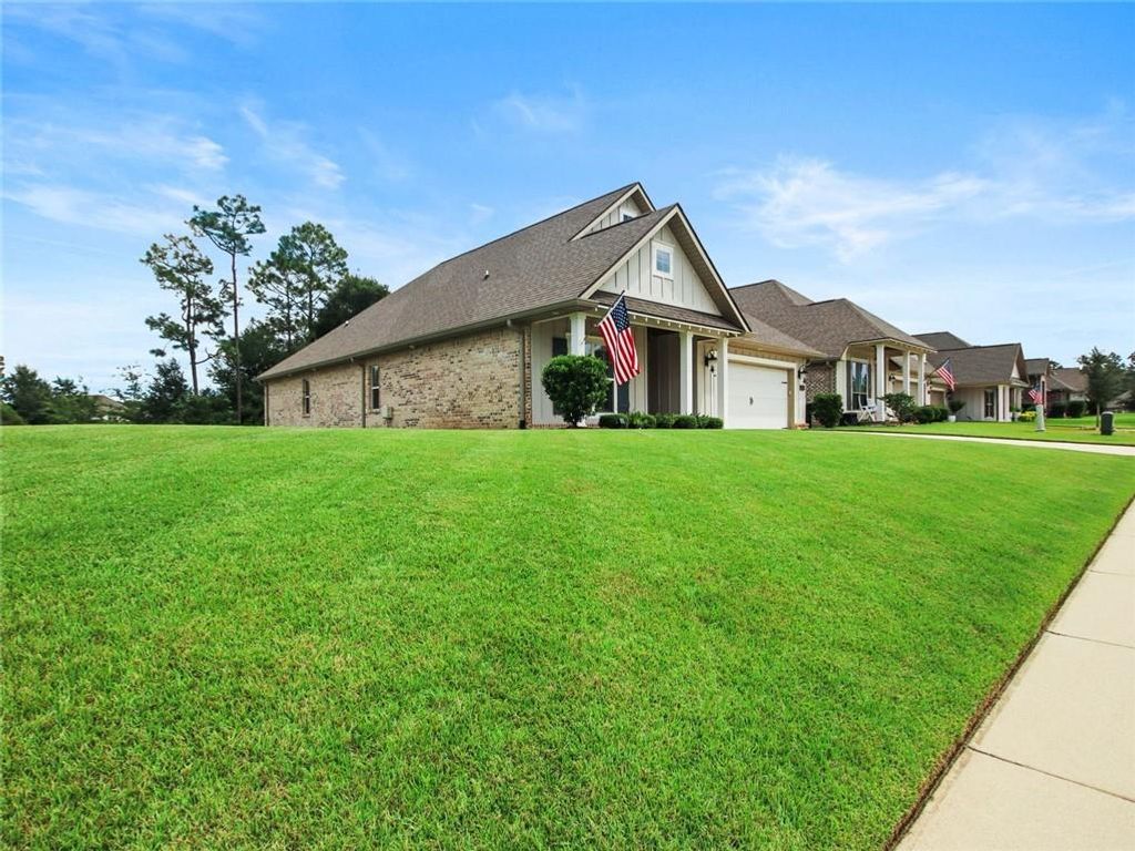31782 Canopy Loop, Spanish Fort, AL 36527 — photo 4