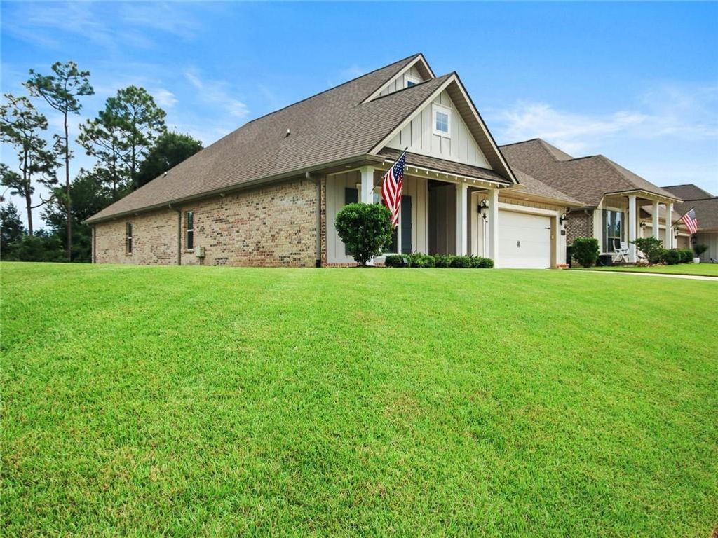 31782 Canopy Loop, Spanish Fort, AL 36527 — photo 5