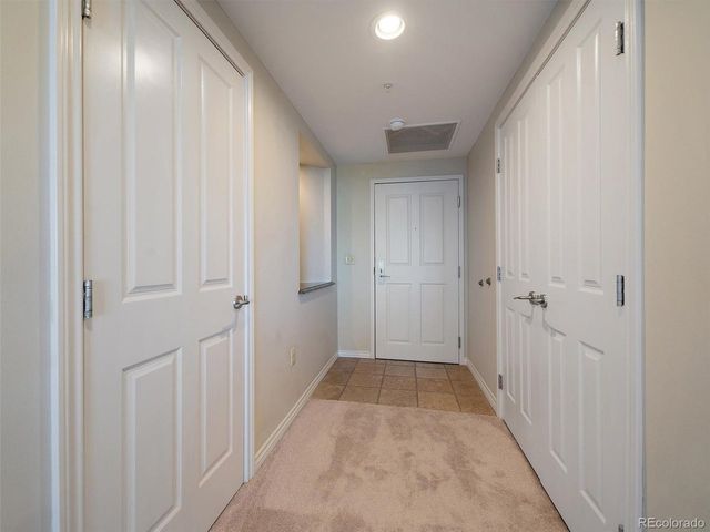 8100 E Union Ave 313, Denver, CO 80237