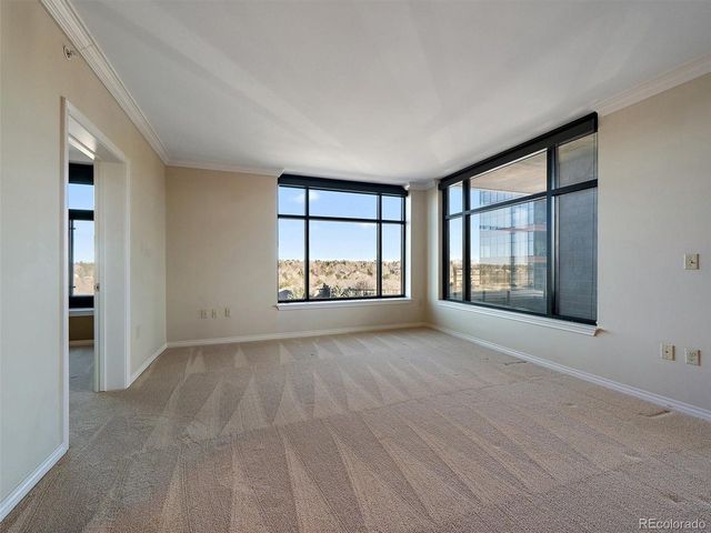 8100 E Union Ave 313, Denver, CO 80237