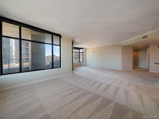 8100 E Union Ave 313, Denver, CO 80237