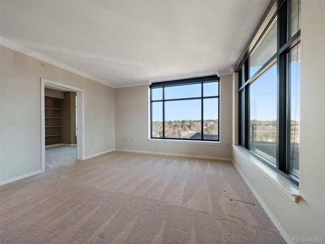 8100 E Union Ave 313, Denver, CO 80237