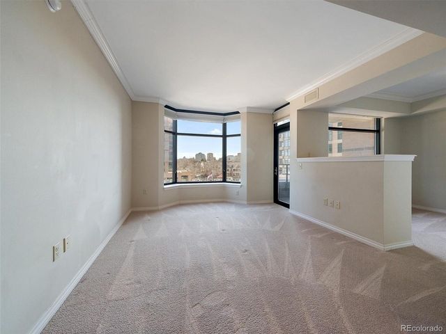 8100 E Union Ave 313, Denver, CO 80237